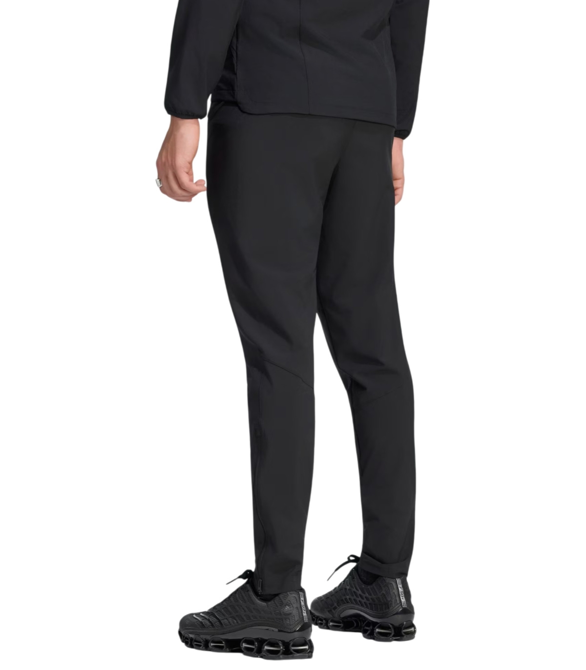 Comprar chandal ADIDAS PERFORMANCE RCL | ADIDAS PERFORMANCE