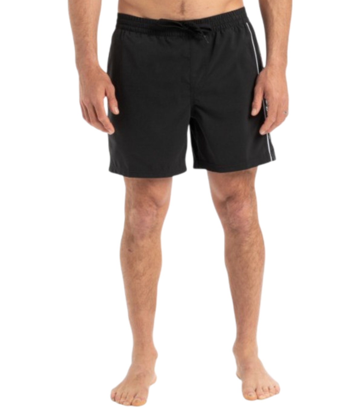 Comprar bañador QUIKSILVER | QUIKSILVER