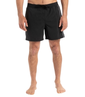 Comprar bañador QUIKSILVER | QUIKSILVER