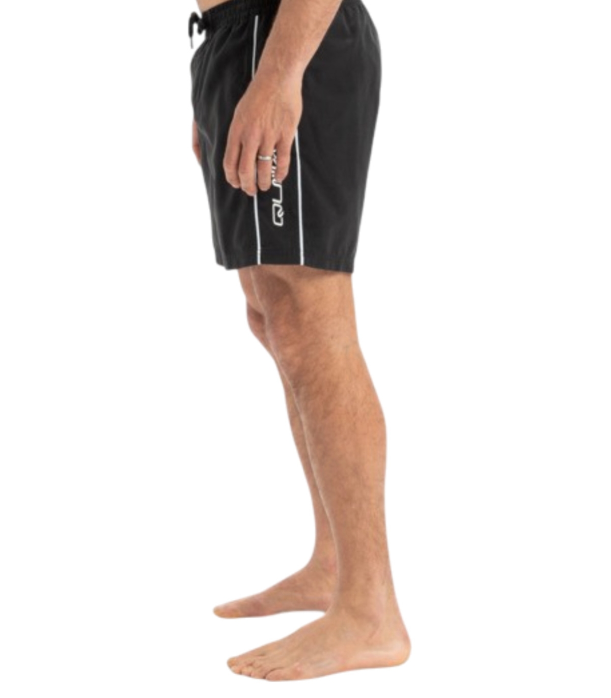 Comprar bañador QUIKSILVER | QUIKSILVER