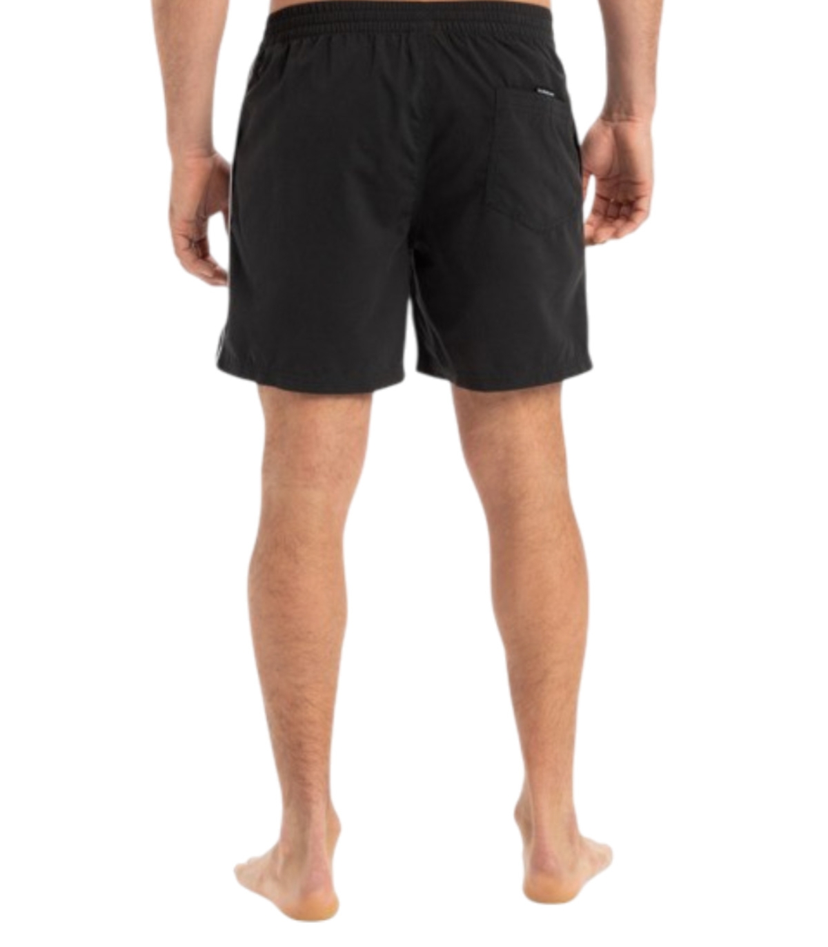 Comprar bañador QUIKSILVER | QUIKSILVER