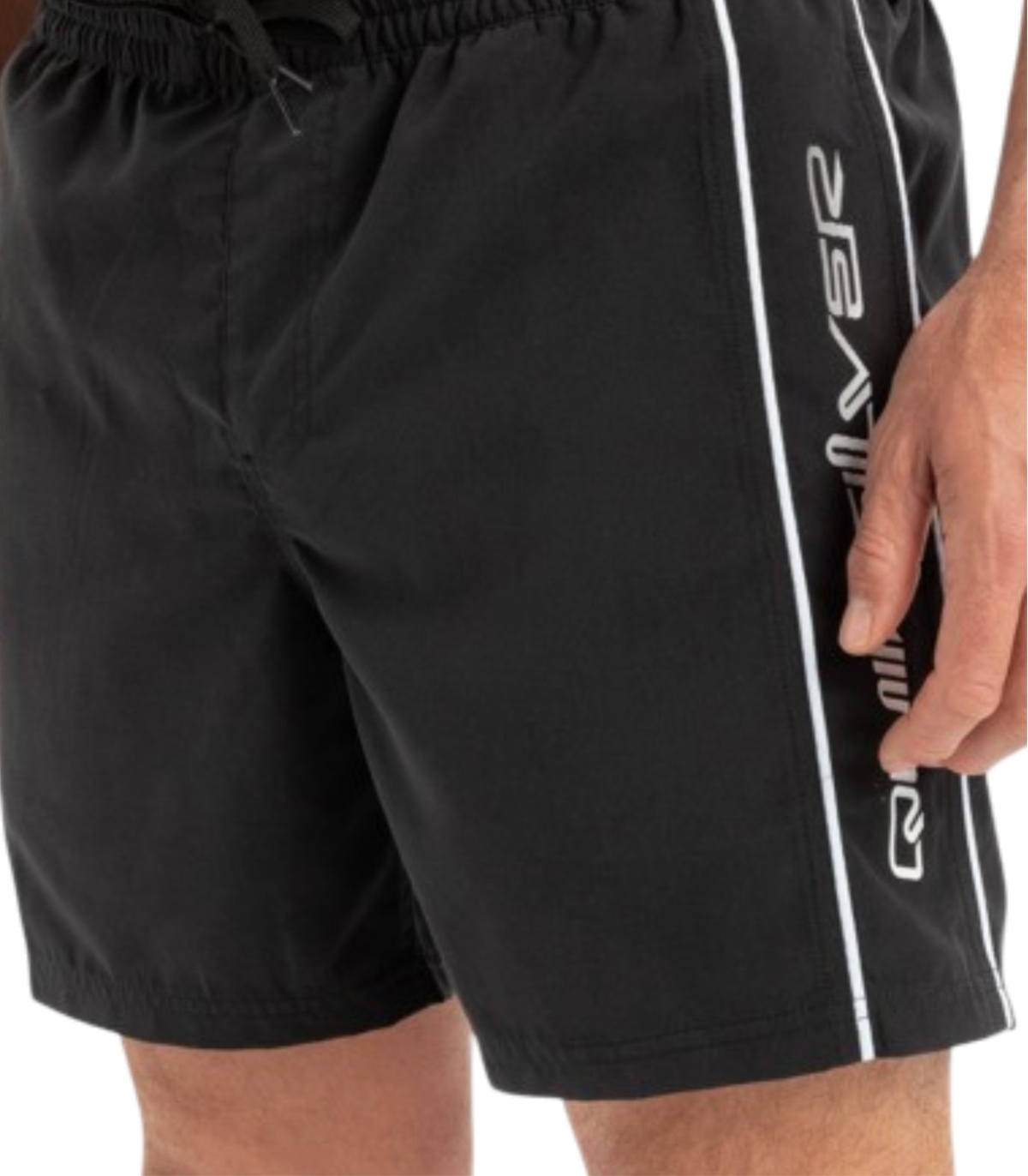 Comprar bañador QUIKSILVER | QUIKSILVER