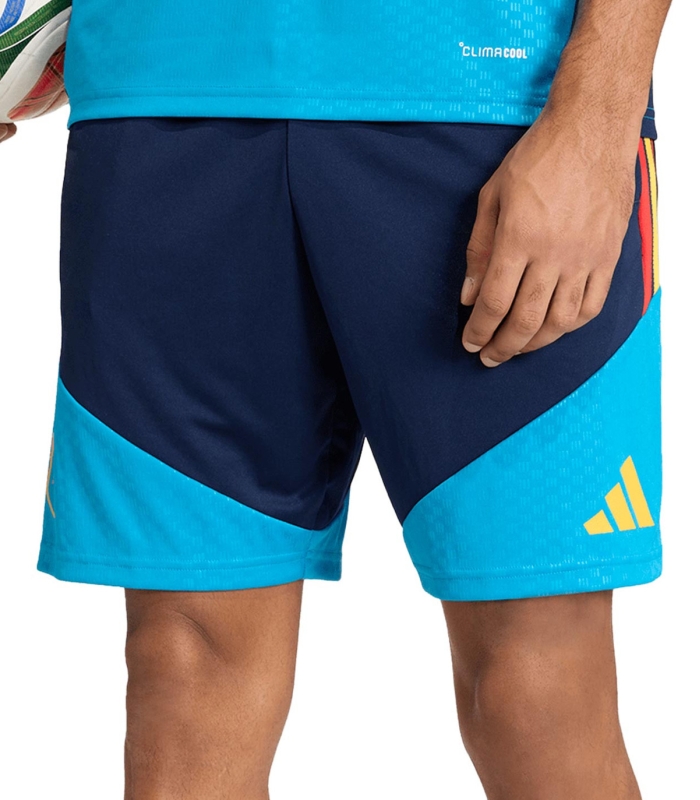 Comprar pantalon ADIDAS PERFORMANCE españa  | ADIDAS PERFORMANCE