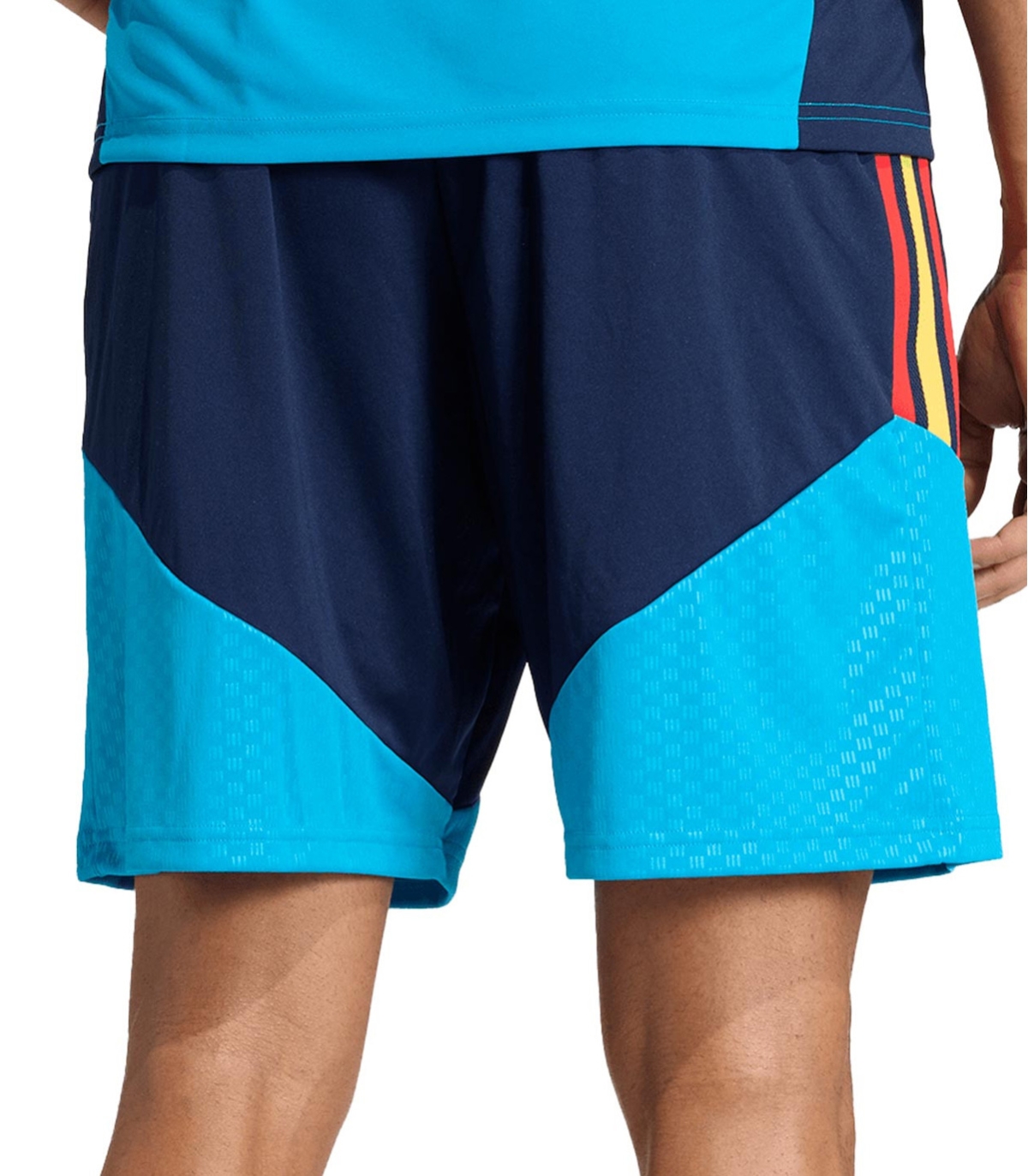 Comprar pantalon ADIDAS PERFORMANCE españa  | ADIDAS PERFORMANCE