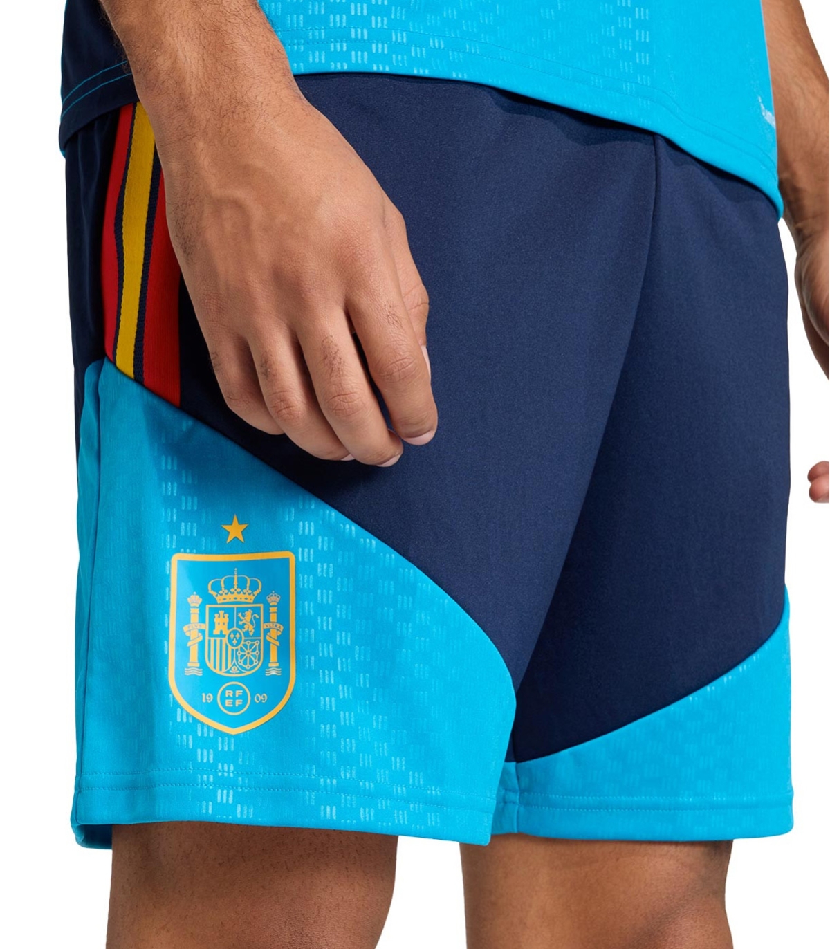 Comprar pantalon ADIDAS PERFORMANCE españa  | ADIDAS PERFORMANCE