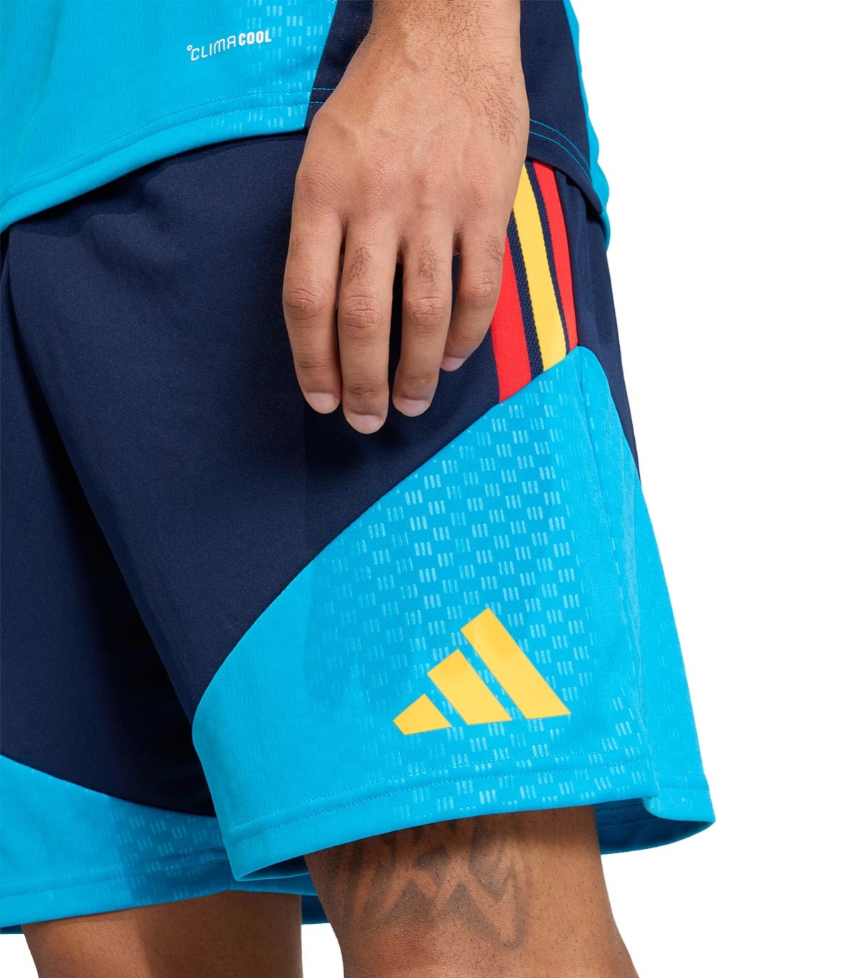 Comprar pantalon ADIDAS PERFORMANCE españa  | ADIDAS PERFORMANCE
