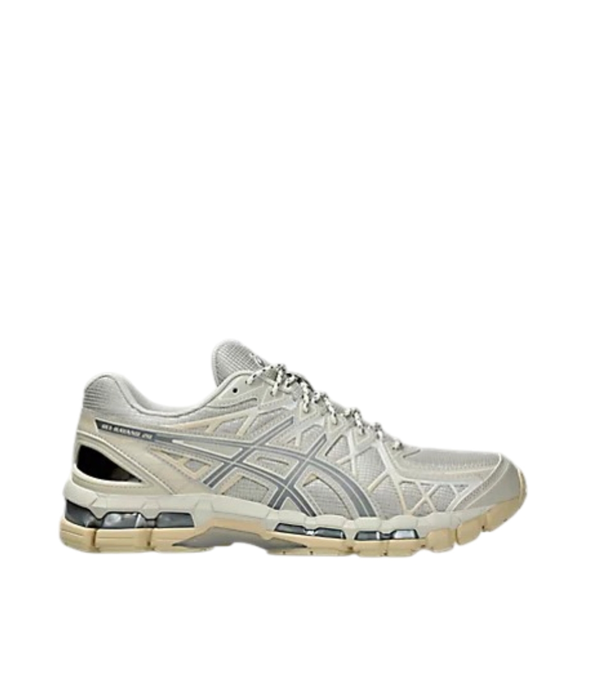 Comprar zapatillas ASICS gel kayano 20 | ASICS