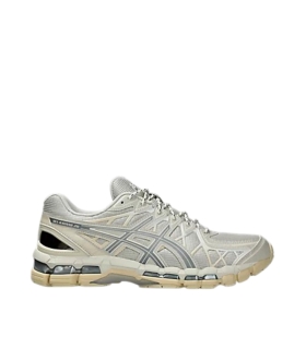 Comprar zapatillas ASICS gel kayano 20 | ASICS