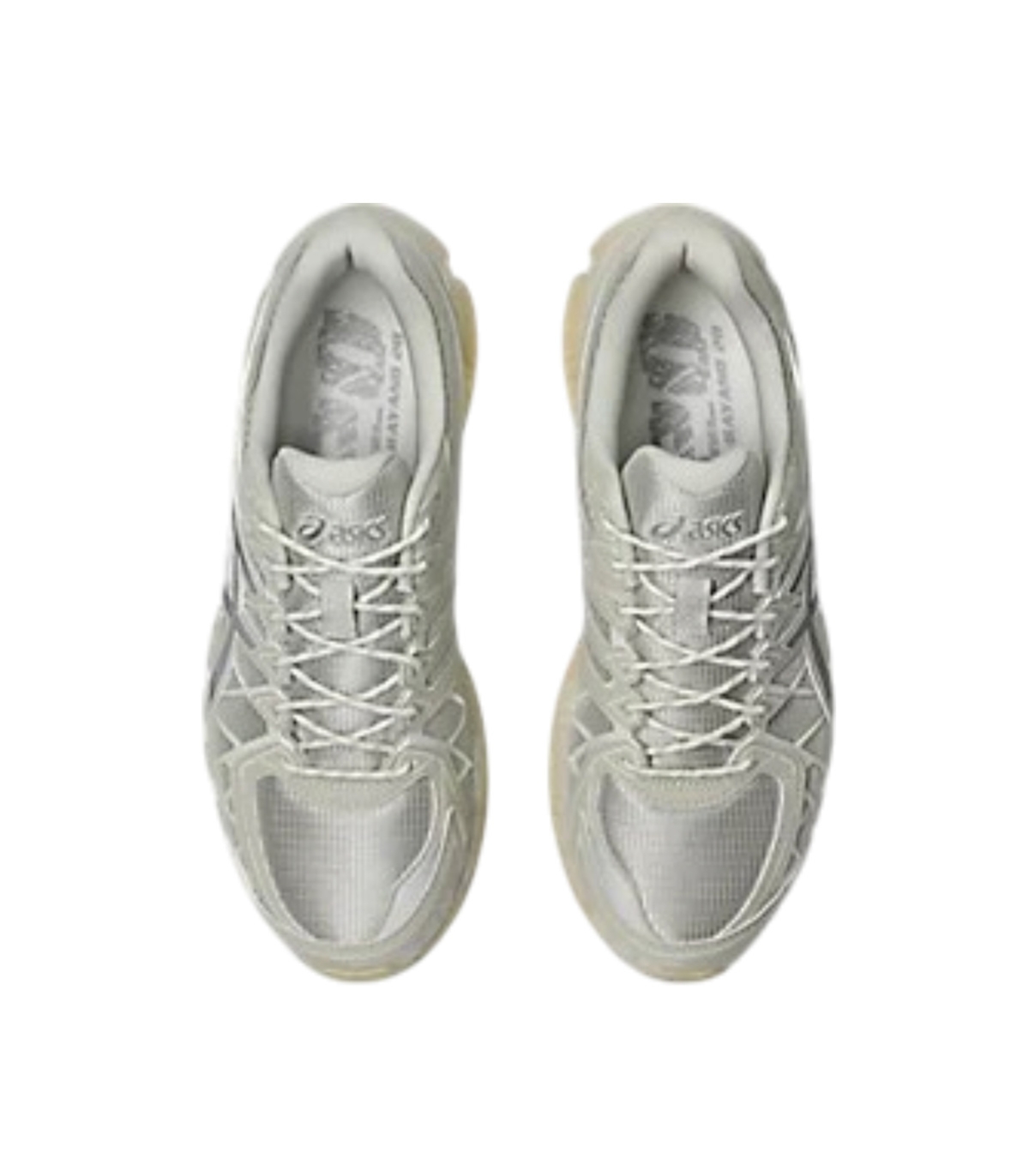 Comprar zapatillas ASICS gel kayano 20 | ASICS