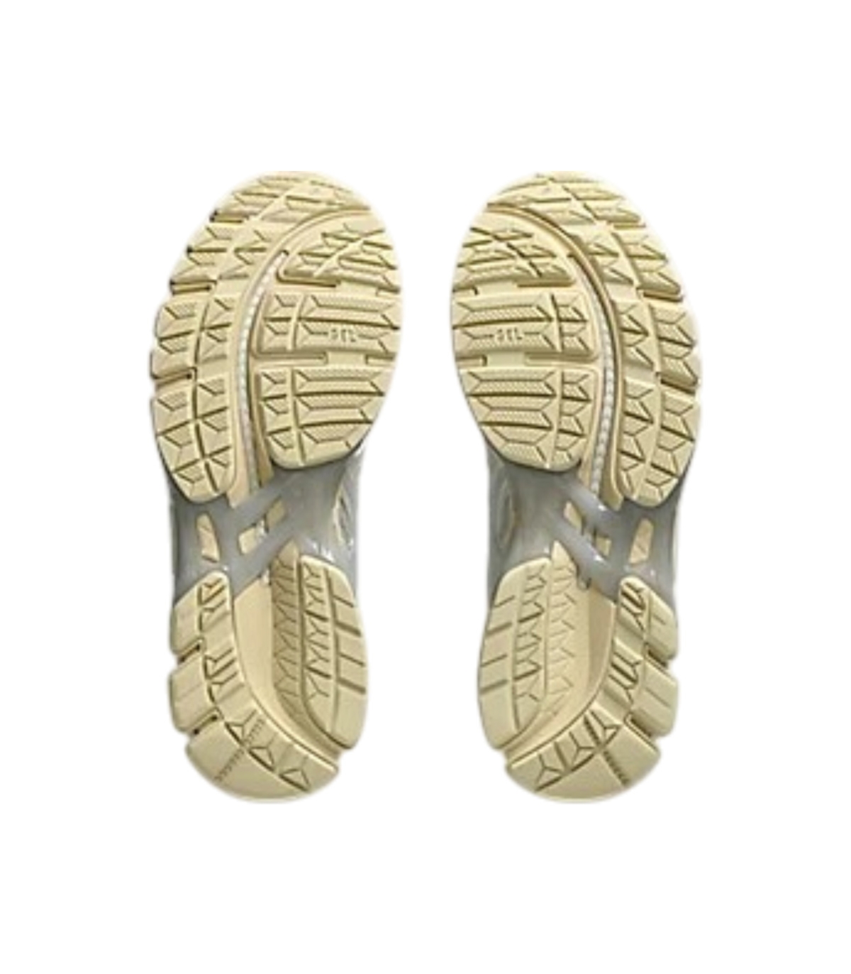 Comprar zapatillas ASICS gel kayano 20 | ASICS
