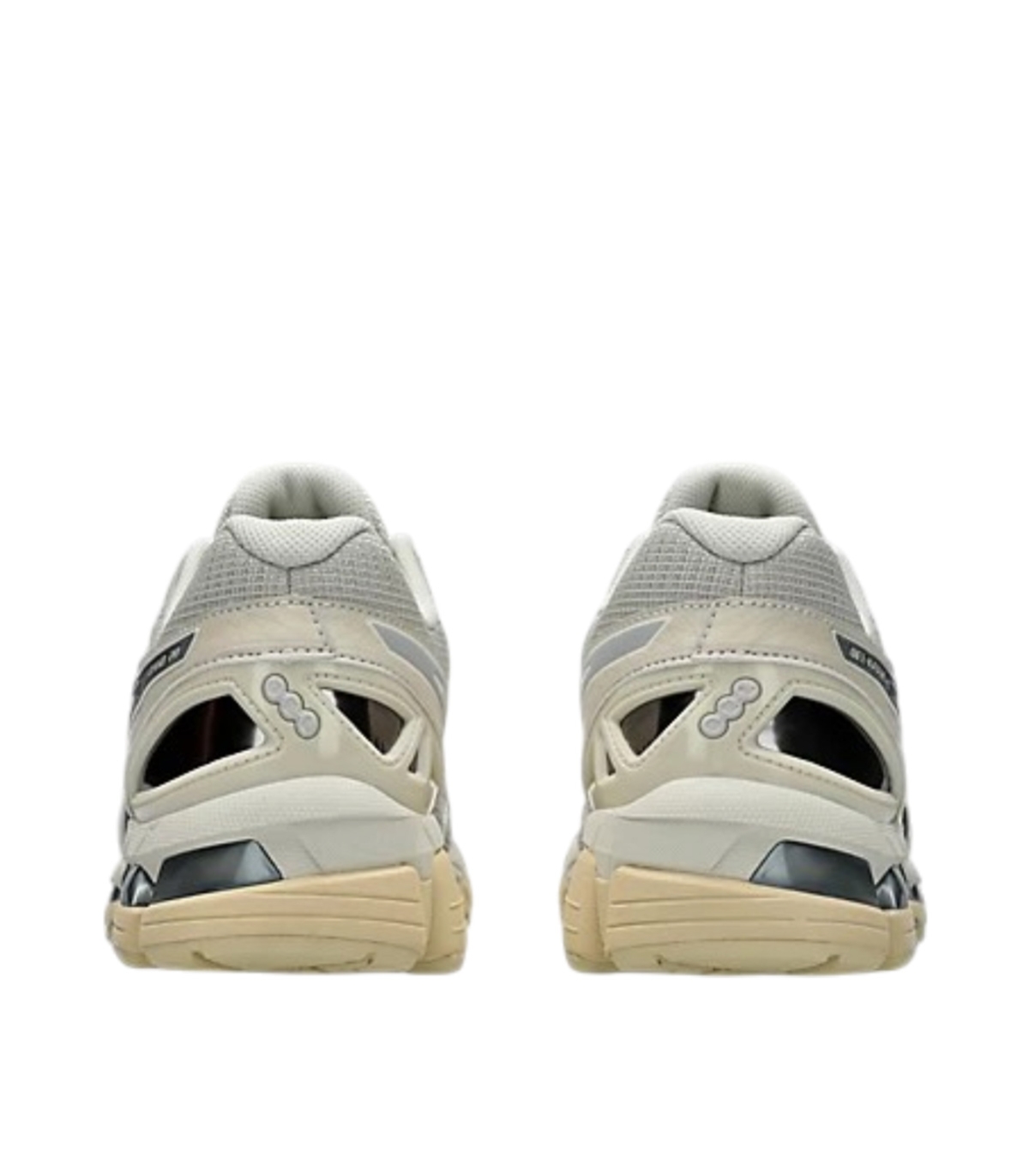 Comprar zapatillas ASICS gel kayano 20 | ASICS