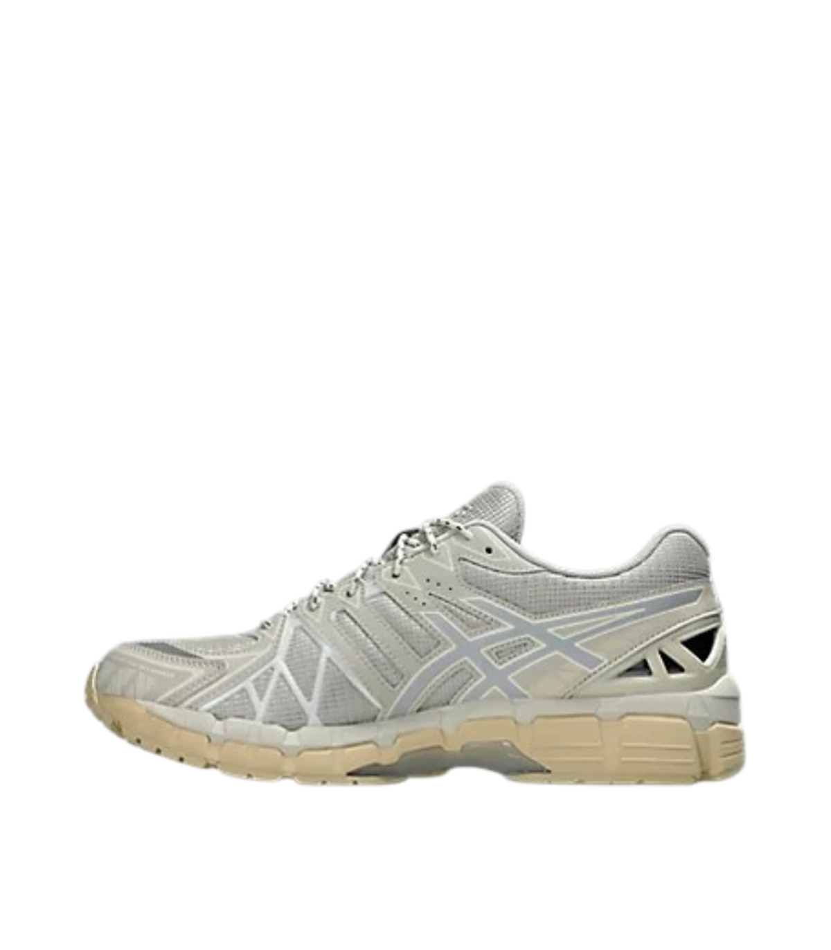 Comprar zapatillas ASICS gel kayano 20 | ASICS
