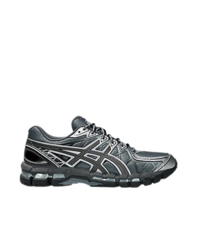 Comprar zapatillas ASICS gel kayano 20 | ASICS
