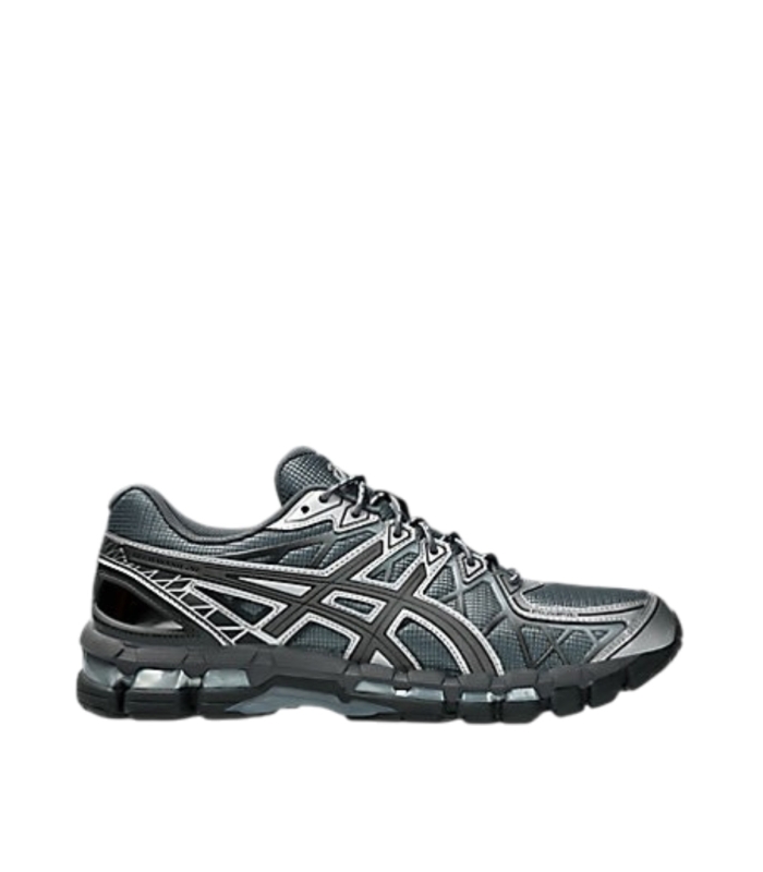 Comprar zapatillas ASICS gel kayano 20 | ASICS