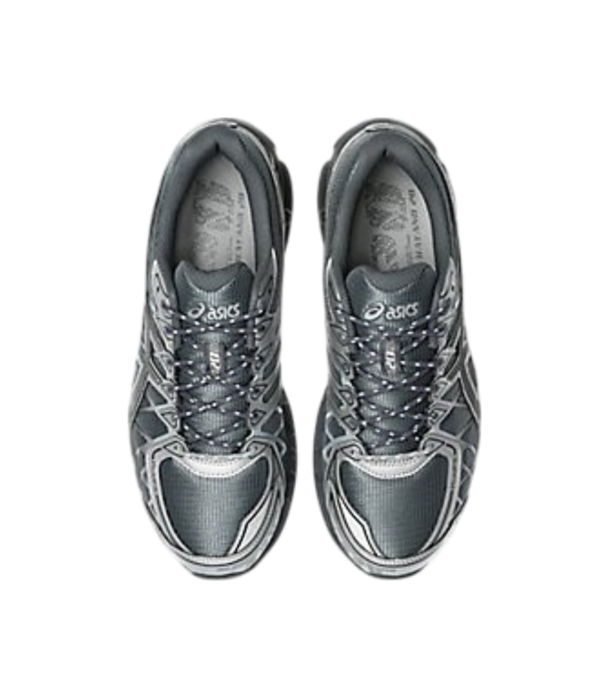 Comprar zapatillas ASICS gel kayano 20 | ASICS