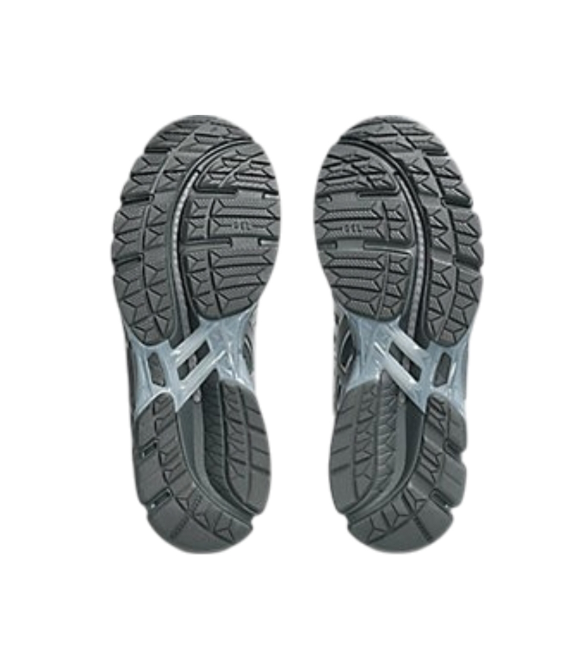 Comprar zapatillas ASICS gel kayano 20 | ASICS