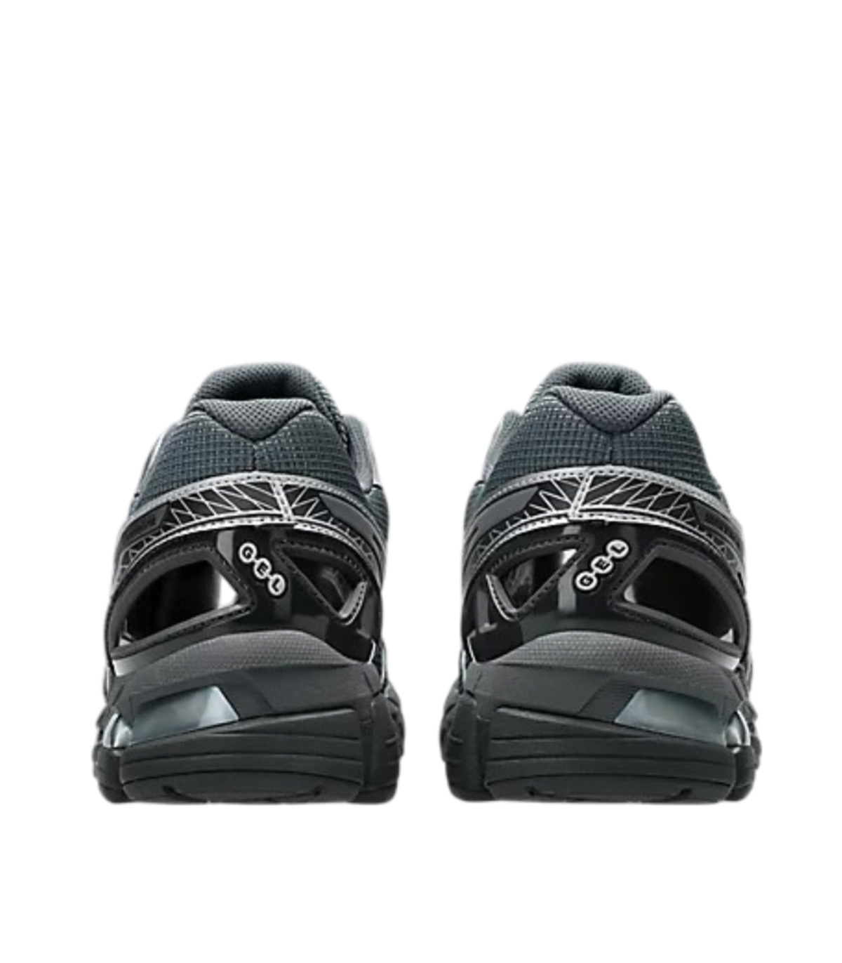 Comprar zapatillas ASICS gel kayano 20 | ASICS