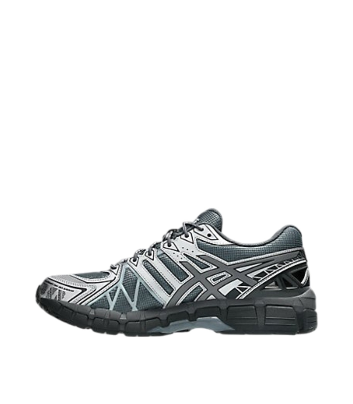 Comprar zapatillas ASICS gel kayano 20 | ASICS