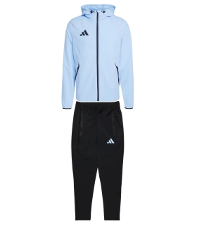 Comprar CHANDAL ADIDAS PERFORMANCE TT WB | ADIDAS PERFORMANCE