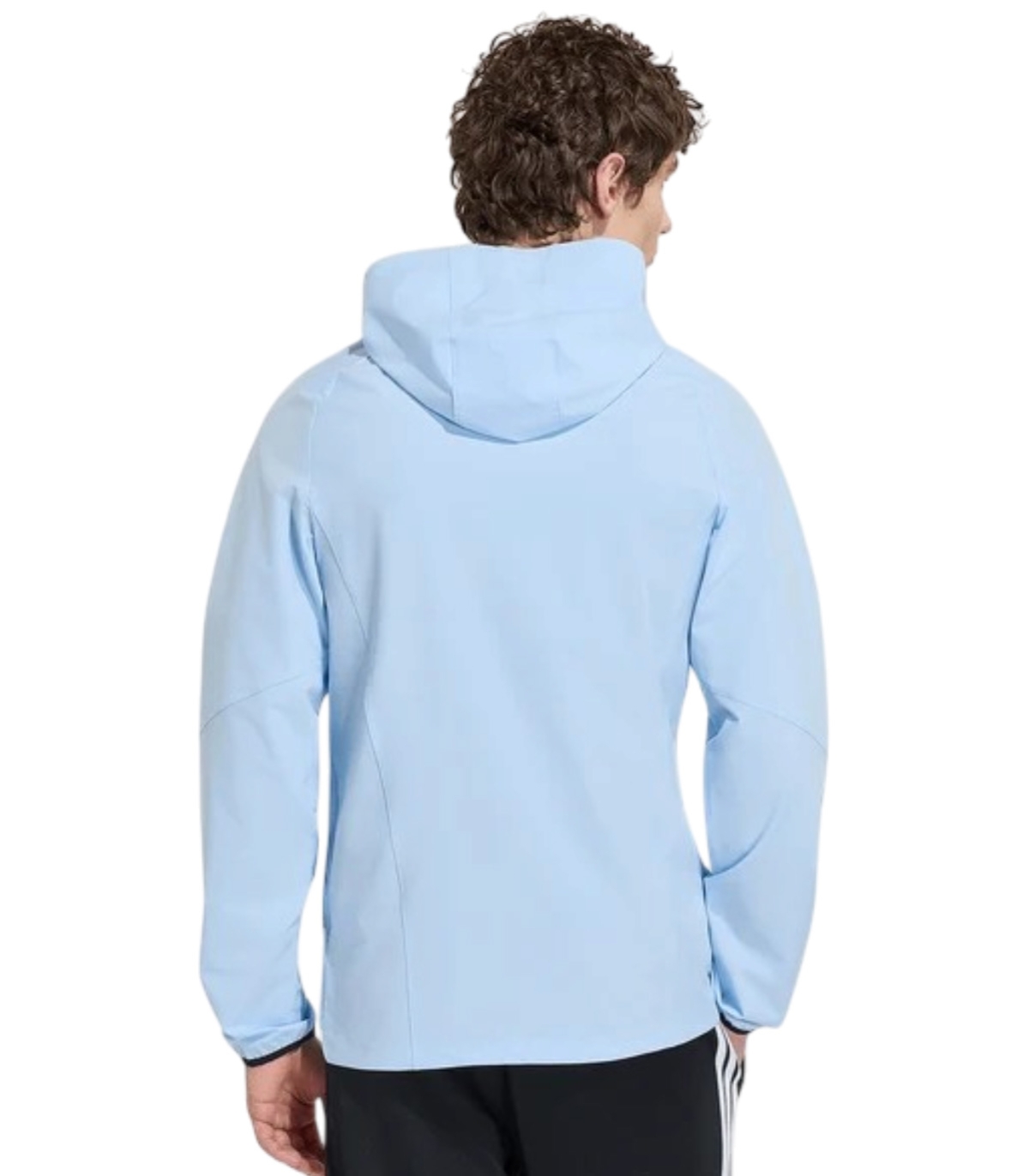 Comprar CHANDAL ADIDAS PERFORMANCE TT WB | ADIDAS PERFORMANCE