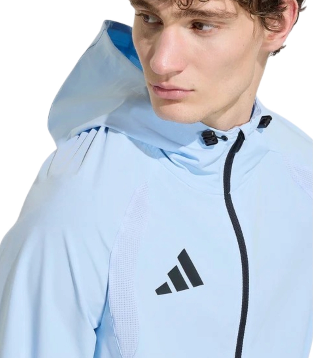 Comprar CHANDAL ADIDAS PERFORMANCE TT WB | ADIDAS PERFORMANCE