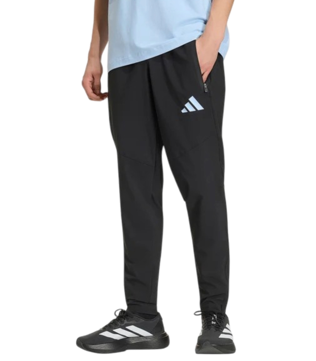 Comprar CHANDAL ADIDAS PERFORMANCE TT WB | ADIDAS PERFORMANCE
