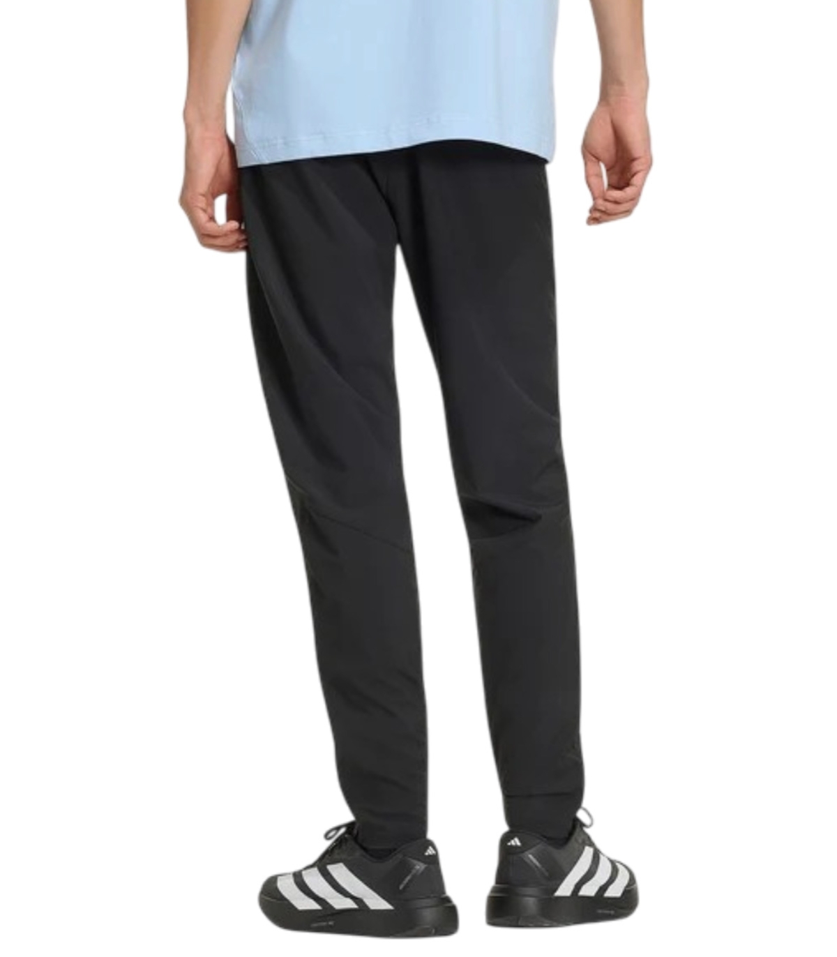 Comprar CHANDAL ADIDAS PERFORMANCE TT WB | ADIDAS PERFORMANCE