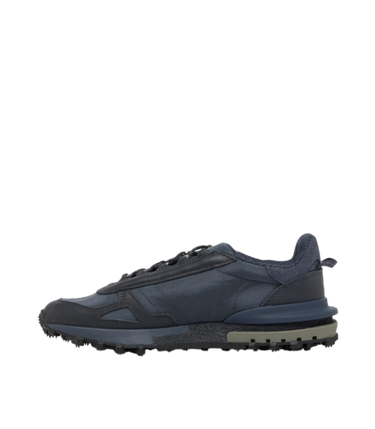 Comprar zapatillas LACOSTE elite active 2262 | LACOSTE