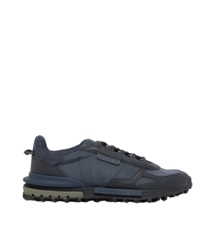 Comprar zapatillas LACOSTE elite active 2262 | LACOSTE