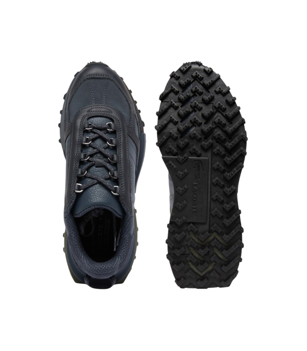 Comprar zapatillas LACOSTE elite active 2262 | LACOSTE