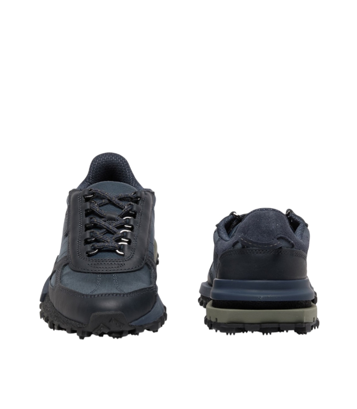 Comprar zapatillas LACOSTE elite active 2262 | LACOSTE