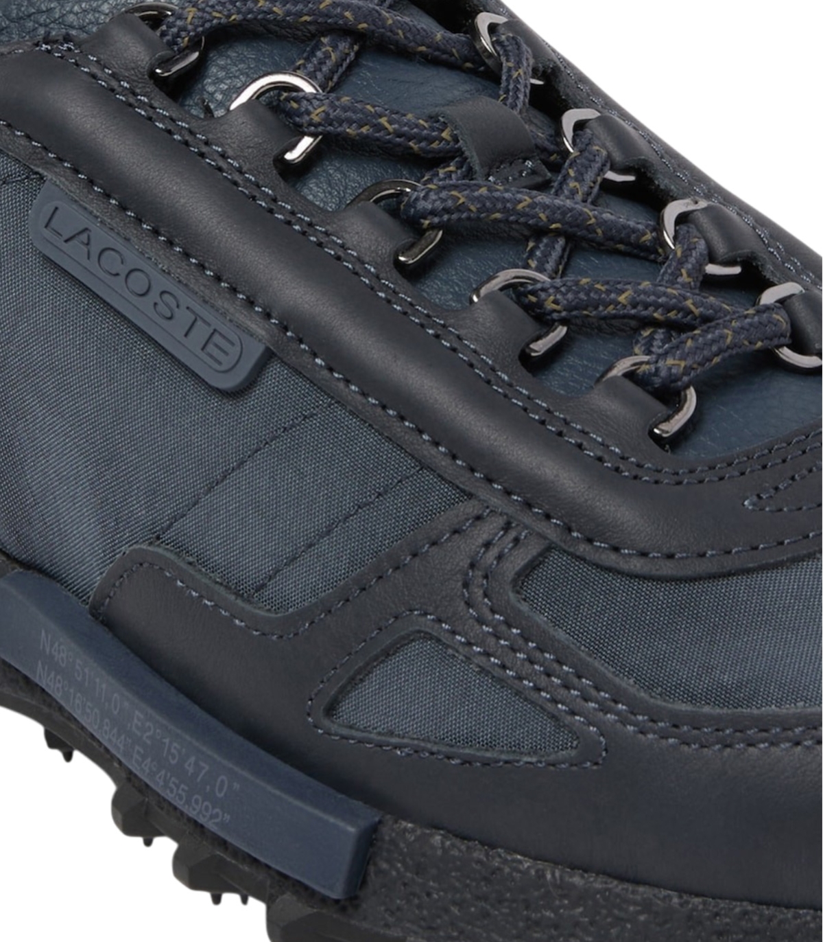 Comprar zapatillas LACOSTE elite active 2262 | LACOSTE