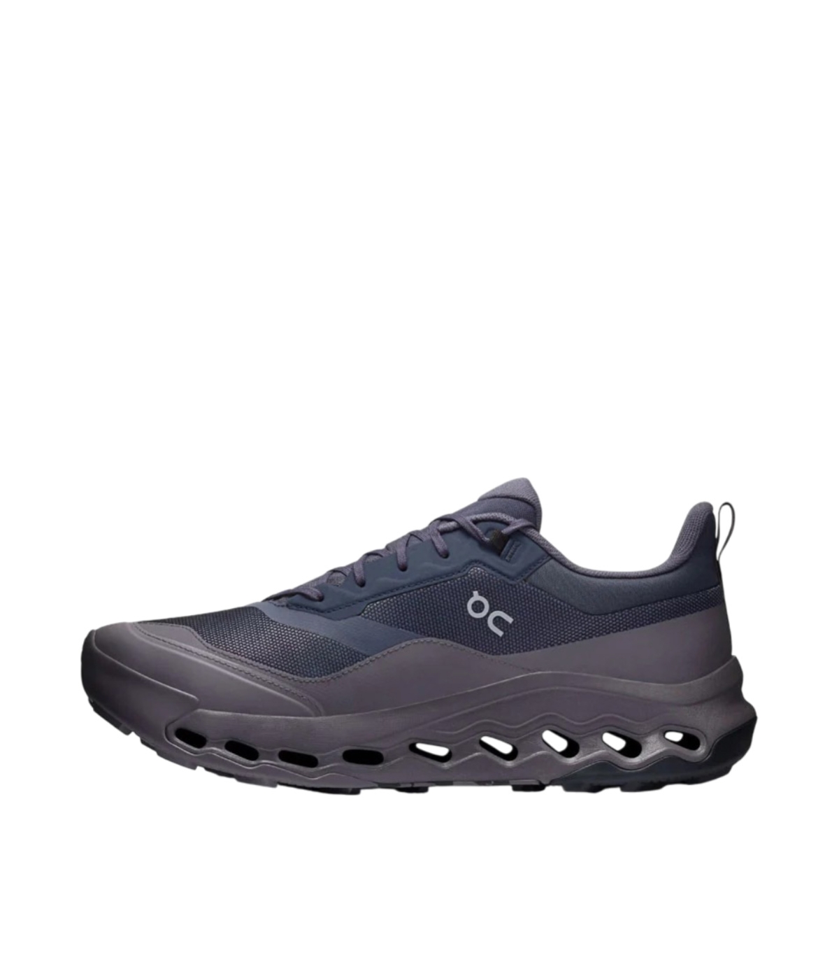 Comprar zapatillas ON cloudhorizon 2wp | ON