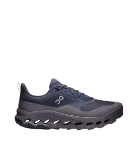 Comprar zapatillas ON cloudhorizon 2wp | ON