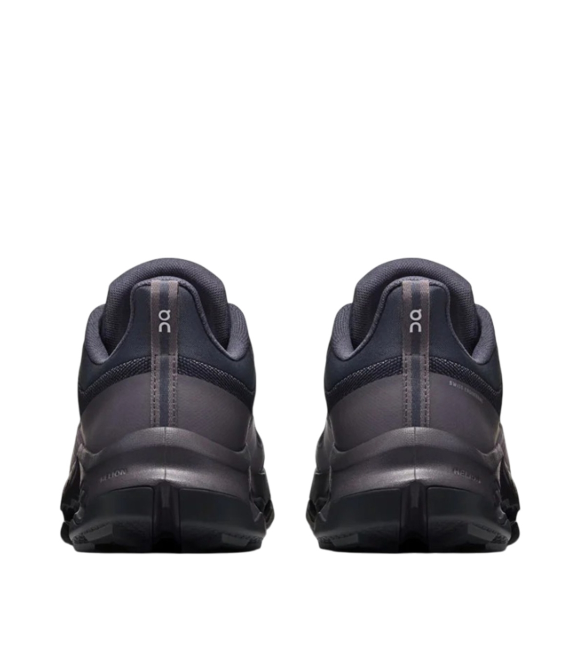 Comprar zapatillas ON cloudhorizon 2wp | ON