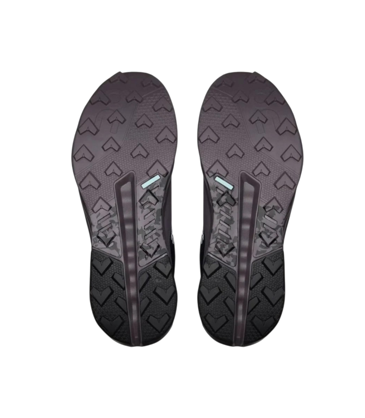 Comprar zapatillas ON cloudhorizon 2wp | ON