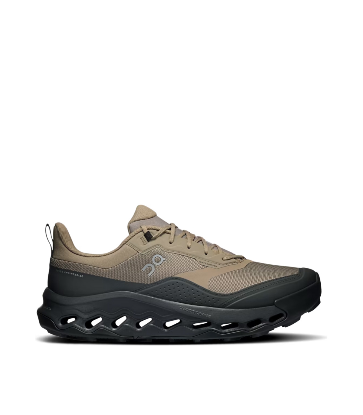 Comprar zapatillas ON cloudhorizon 2 | ON