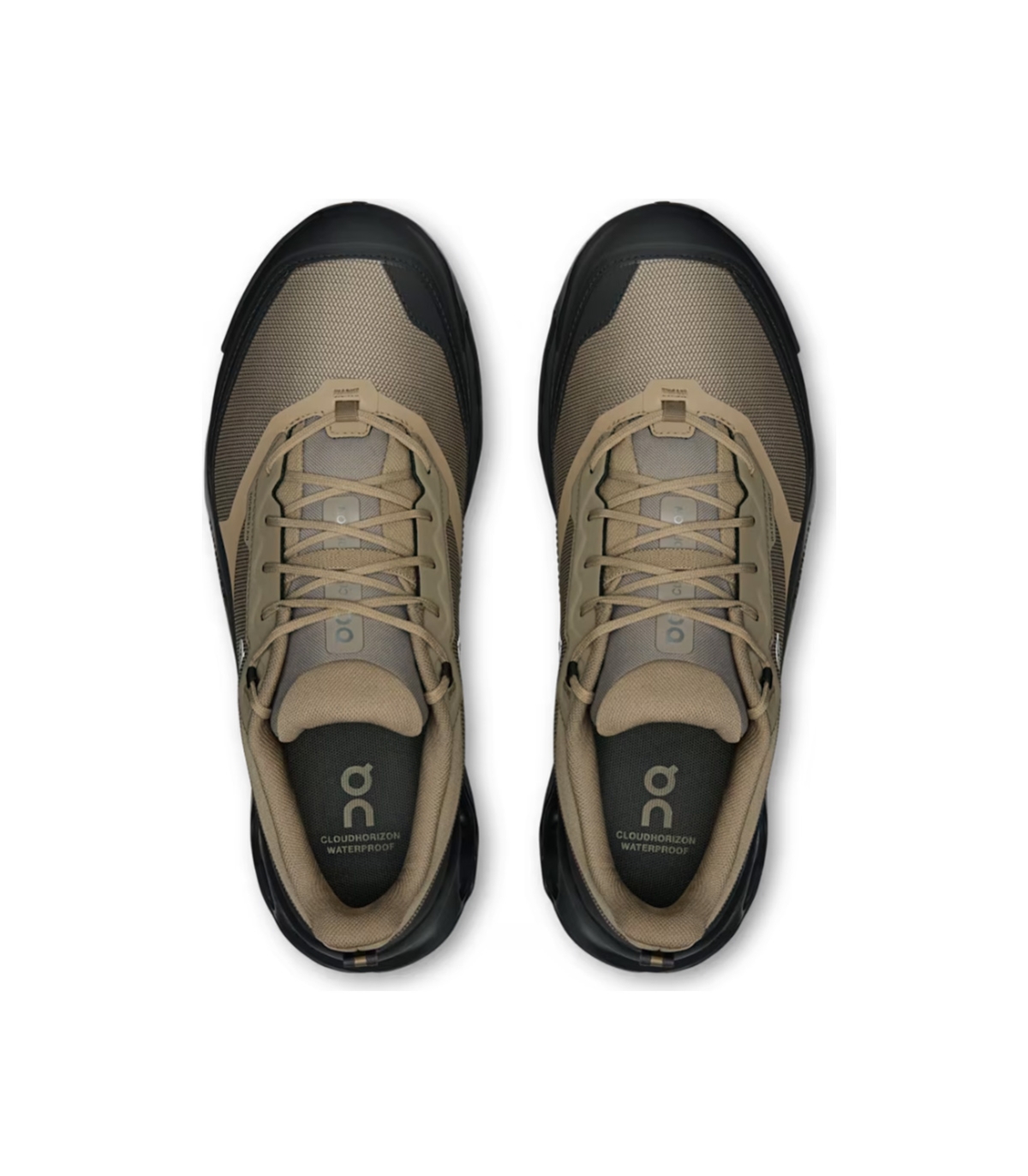 Comprar zapatillas ON cloudhorizon 2 | ON