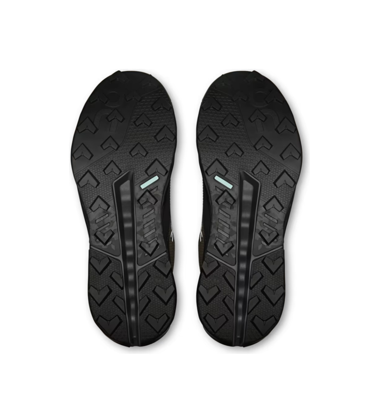 Comprar zapatillas ON cloudhorizon 2 | ON
