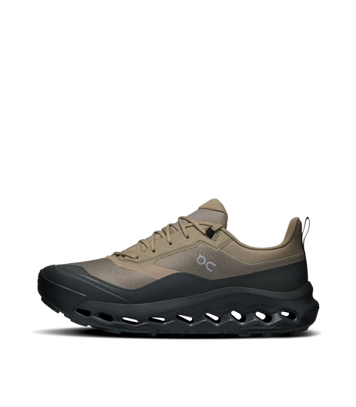 Comprar zapatillas ON cloudhorizon 2 | ON