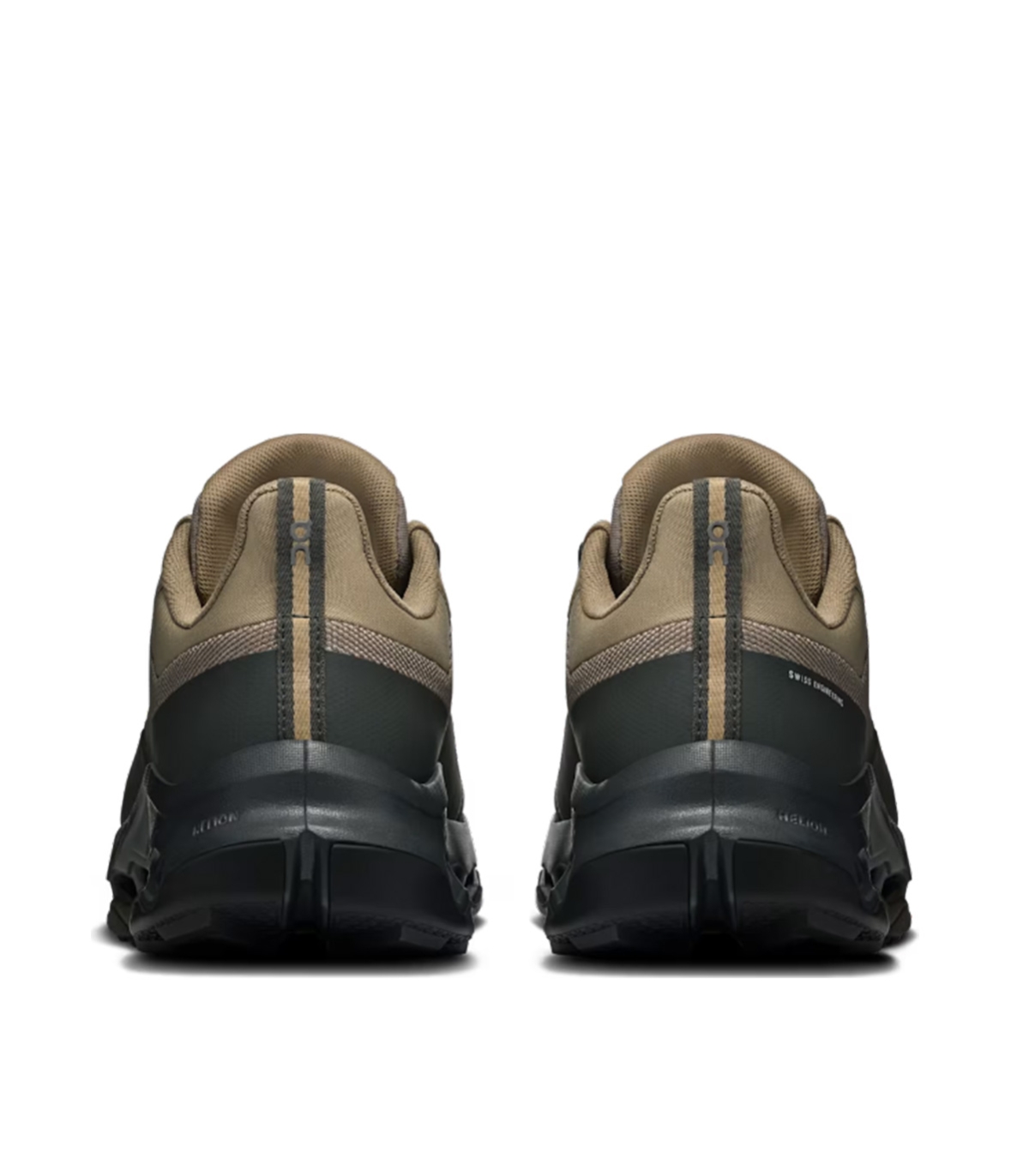 Comprar zapatillas ON cloudhorizon 2 | ON