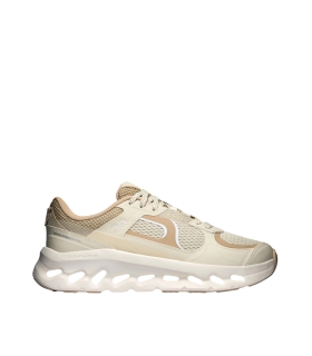 Comprar zapatillas ON cloudtilt arc | ON