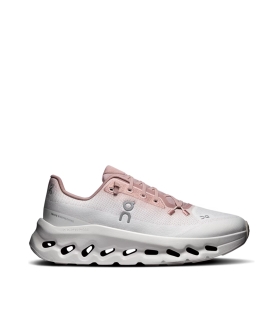 Comprar zapatillas ON cloudtilt | ON