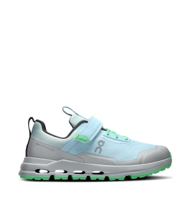 Comprar zapatillas ON cloudhero waterproof | ON