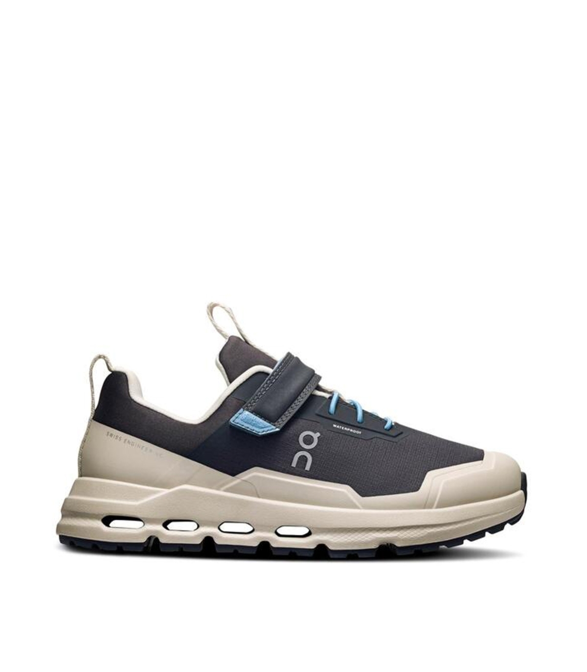 Comprar zapatilla ON cloudhero | ON