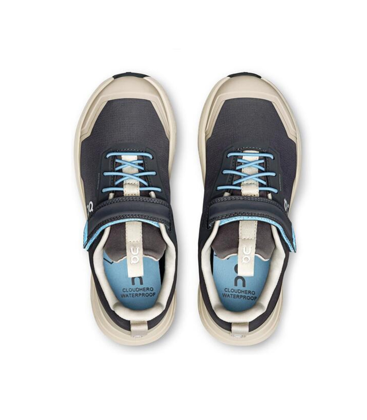 Comprar zapatilla ON cloudhero | ON