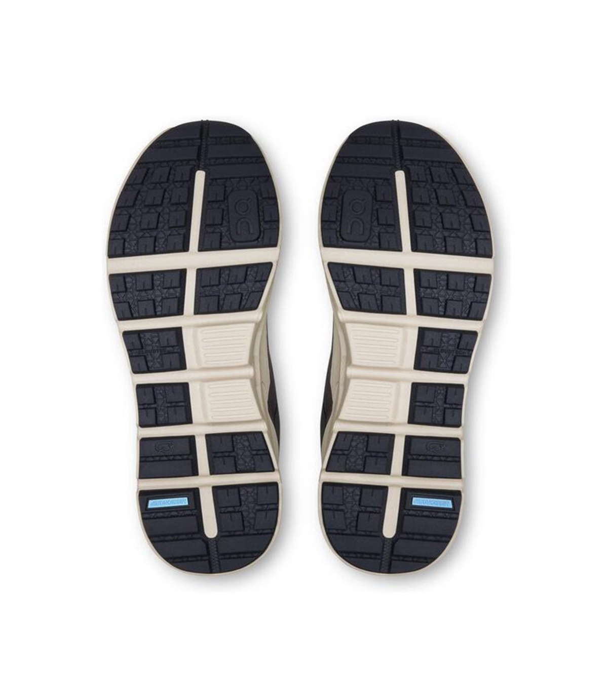 Comprar zapatilla ON cloudhero | ON