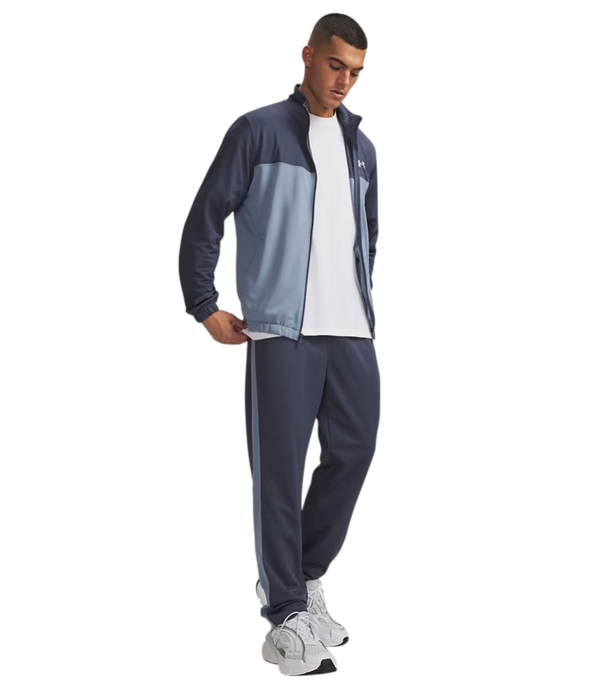 Comprar chandal UNDER ARMOUR  | UNDER ARMOUR