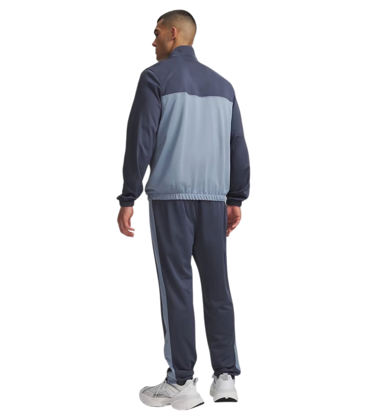 Comprar chandal UNDER ARMOUR  | UNDER ARMOUR