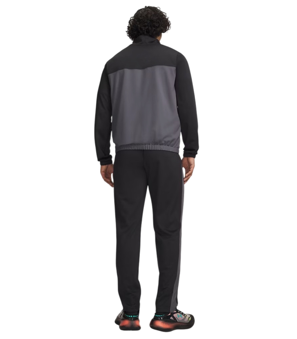 Comprar chandal UNDER ARMOUR | UNDER ARMOUR